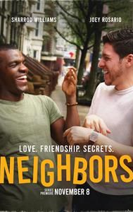 Neighbors