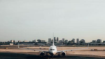 Flying Today? What You Should Know About the Microsoft Outage