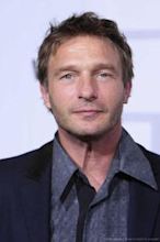 Thomas Kretschmann