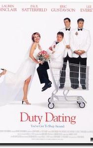 Duty Dating