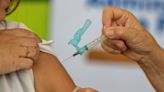 Gripe: vacinação para todas as pessoas acima de 6 meses de idade; quando e onde tomar