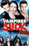 Vampires Suck