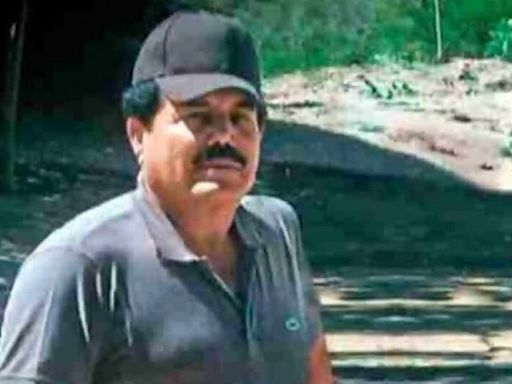 El engaño al Mayo Zambada para poder capturarlo y el rol que cumplió el hijo del Chapo Guzmán