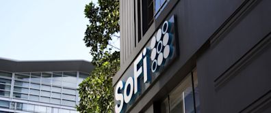 SoFi Stock Has 70% Upside, Says a Bull