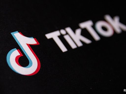 High Profile Accounts, Including CNN, Face Cyberattack: TikTok