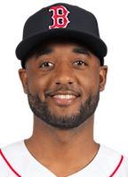 Niko Goodrum