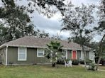 433 W Fort Morgan Rd, Gulf Shores AL 36542