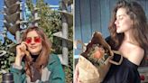 A day in the life of a zero-waste influencer who can fit 4-years' worth of her trash into a mason jar