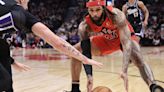 Raptors stay on the sidelines as NBA free agency begins