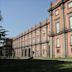 Museo nazionale di Capodimonte