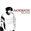 Balance (Akrobatik album)