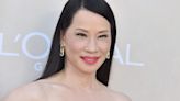 Lucy Liu Honored at Gold House Gala: ‘You Have Made Me Feel Proud. I Feel Like It’s Been Very Lonely’