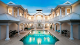 10 Top Luxury Rentals in Florida