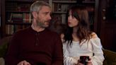 Jenna Ortega Leads Martin Freeman Into Complicated Relationship in ‘Miller’s Girl’ Trailer