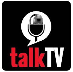 TalkTV (British TV channel)