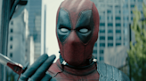 Ryan Reynolds’ Deadpool 3 Costume Revealed