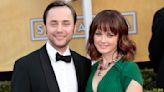 Alexis Bledel & Vincent Kartheiser File for Divorce After 8 Years of a Very Private Marriage