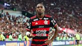 Flamengo veta Lorran em treinos da Seleção sub-20 e tenta desconvocação do jogador | Flamengo | O Dia