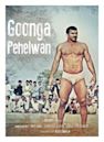 Goonga Pehelwan