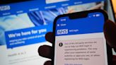 GPs need time to recover from global IT outage, warns BMA