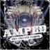 Amped (116 Clique EP)