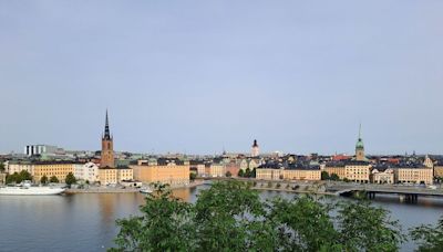 Stockholm Travel Guide: 15 Things to Know Before Visiting the Capital of Sweden