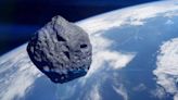 Forget distant fly-bys of giant rocks—this plane-sized asteroid will come within 1.7 million km of Earth this week! | Business Insider India