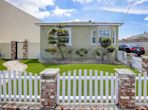 1022 W 168th St # A, Gardena CA 90247