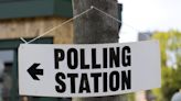 How to vote in the General Election: From finding a polling station to filling out your ballot