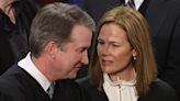 The Most Conservative Jurists in America Have Lost the Supreme Court