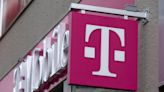 T-Mobile to buy nearly all of U.S. Cellular in $4.4B deal with debt