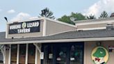 'Last Call' for the lizards at Winking Lizard as the chain finds homes for the reptiles