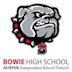 Bowie High School (Austin, Texas)