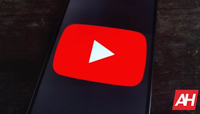 YouTube to increase enforcement on third-party ad-blocking apps