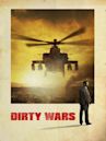 Dirty Wars: The World Is a Battlefield