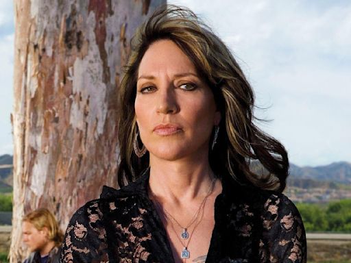 5 best shows with Katey Sagal to stream now