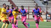Korhogo vs Racing d'Abidjan Prediction: Road team to keep title hopes alive