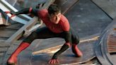 Here’s How to Watch ‘Spider-Man: No Way Home’ Now That It’s Officially Streaming