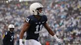 What Penn State players could be drafted in 2025? An early look at NFL draft prospects