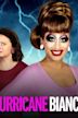 Hurricane Bianca