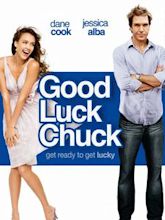 Good Luck Chuck