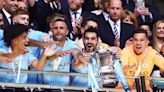 Fair Game makes five demands for FA Cup reform