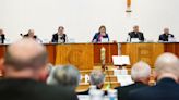 Iglesia católica desmiente a Xóchitl Gálvez, no hay 60 procesos contra religiosos