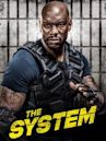 The System (2022 film)