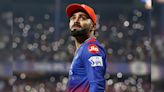 "Disrupted The Balance": Virat Kohli's Honest Take On Impact Player Rule | Cricket News