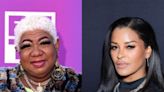 How to watch “The Jason Lee Show” episode featuring Claudia Jordan and Luenell