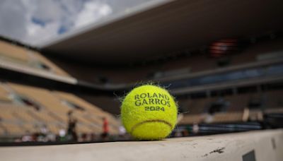 Roland Garros 2024: Horario del sorteo de hoy y posibles rivales de Rafa Nadal y Carlos Alcaraz