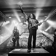 Testament (band)