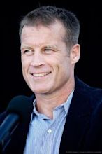 Mark Valley