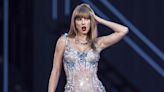 Everything you need to know about Swift's Dublin gigs